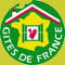 Gites de France