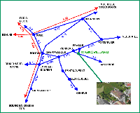 Cliquez sur le plan pour l'agrandir